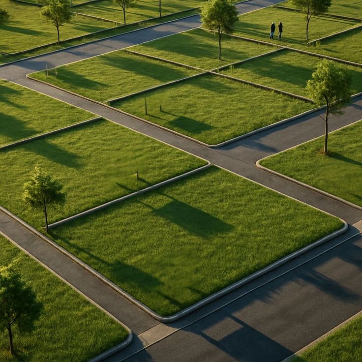 Terreno/Para Construir